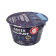 Greek yogurt