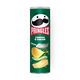 Чипсы Pringles Сыр и Лук