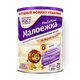 Смесь молочная сухая Малоежка Pediasure со вкусом ванили от 1 года до 10 лет