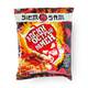 Лапша Siem Sam Адски острый рамен