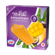 מאגדת גלידל פרי פירות טרופים