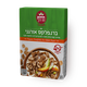 ברנפלקס אורגני ללא תוספת בוכר