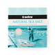 Соль морская Setra крупная