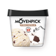 Мороженое Movenpick Stracciatella