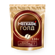Кофе Nescafe Gold
