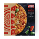 Maadanot Napoletana Pizza