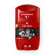 Дезодорант-антиперспирант Old Spice Wolfthorn стик
