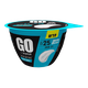Go Yogurt naturally flavored