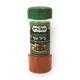 Chicken Grill Flavored Spice
