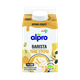 Alpro Barista Oat drink