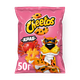 Снеки кукурузные Cheetos краб