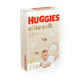 Подгузники Huggies Elite Soft размер 3 5-9 кг