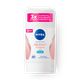 Дезодорант-антиперспирант Nivea Эффект пудры стик