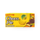 Печенье Choco Pie с бананом