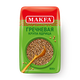 Крупа гречневая ядрица Makfa