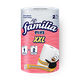 Полотенца бумажные Familia XXL 2 слоя