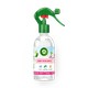 Airwick odour neutralising air spray Jasmine
