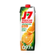 Сок Апельсин J7