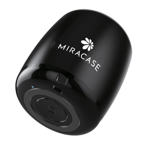 רמקול מיני MTWS360 שחור MIR