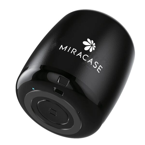 רמקול מיני MTWS360 שחור MIR