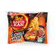 Лапша «Мастер кан» Kimchi Chili