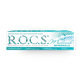 Зубная паста-гель R.O.C.S. Medical Minerals для укрепления зубов