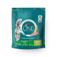 Сухой корм кошек Purina One с индейкой и цельными злаками