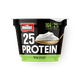 Mueller protein white yogurt 25 grams protein 2% fat