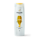 Шампунь Pantene Pro-V Интенсивное восстановление