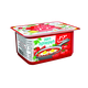 Yachin sauce for shakshuka
