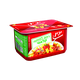 Yachin classic pasta sauce