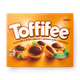 Конфеты Toffifee