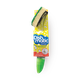 Dishmatic Handle