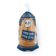 Dganit Ein Bar, Sliced wheat bread- Controlled price