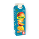 ספרינג נקטר מנגו