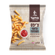 Milotal Classic French fries