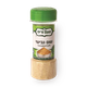 Taham Ve Reiach Crystalline Garlic