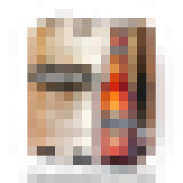 Goldstar Unfiltered beer pack
