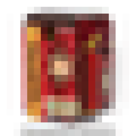 Goldstar can beer pack