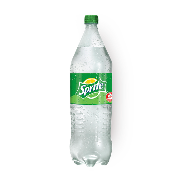 ספרייט LIME
