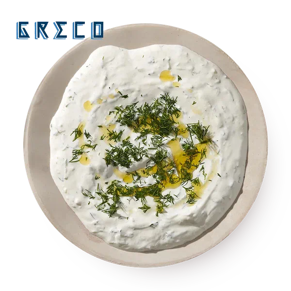 צזיקי