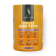 גרנולה מייפל תמר פקאן