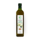 Olive oil extra