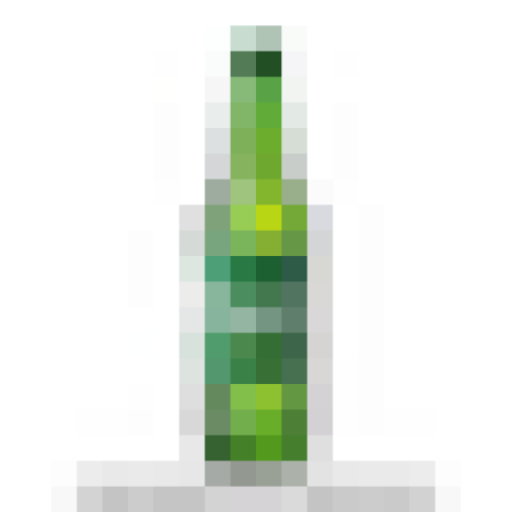 Carlsberg Beer