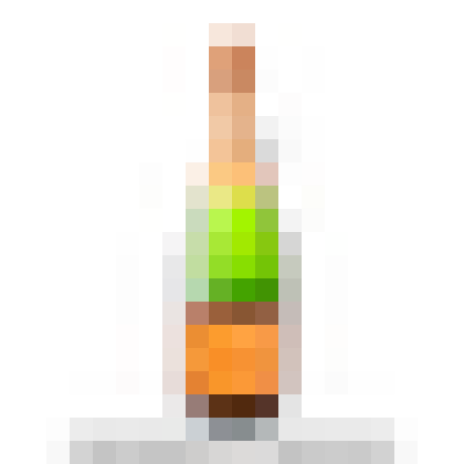Campo Viejo Cava Brut Reserva