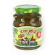 ביטון יוחאי המקורי סחוג תמיני ירוק
