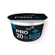 Danone Pro vanilla cookie flavor + magnesium