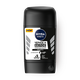 Дезодорант-антиперспирант Nivea Men Original Чёрное и Белое стик