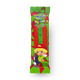 Yogueta Watermelon candies, Economy pack