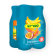 shrink Spring tropical fruits pack
